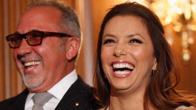 eva longoria estefan museum 2.jpg